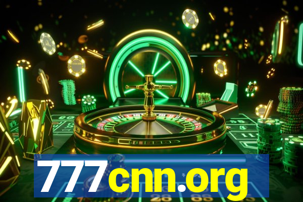 777cnn.org