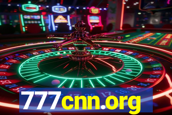 777cnn.org