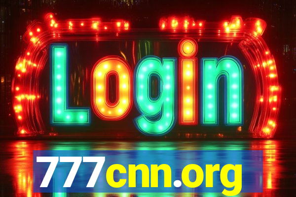777cnn.org