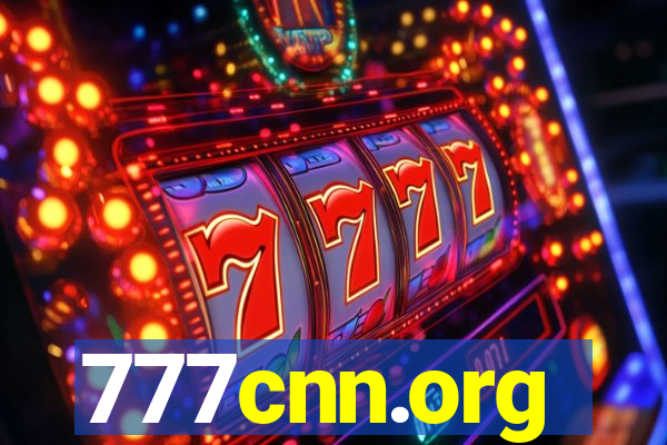 777cnn.org