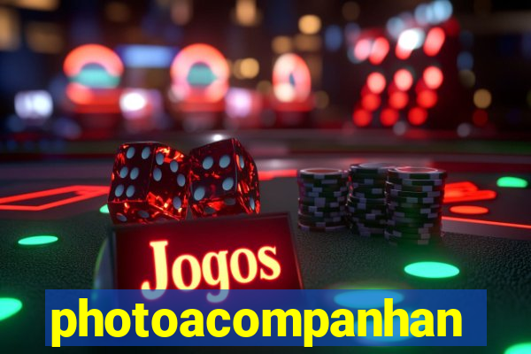 photoacompanhantes.con