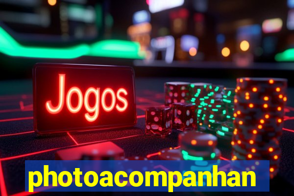 photoacompanhantes.con