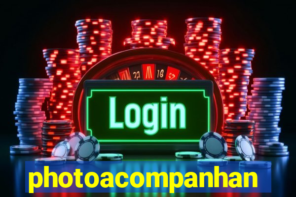 photoacompanhantes.con