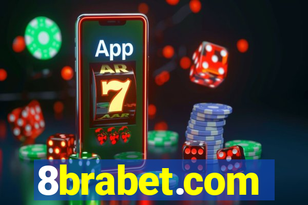 8brabet.com