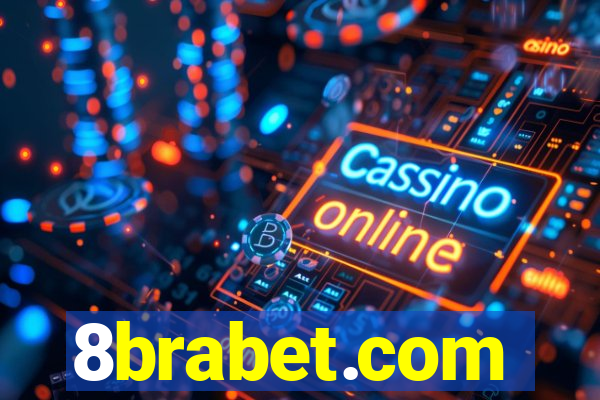 8brabet.com