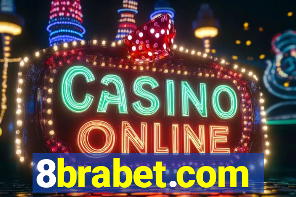 8brabet.com
