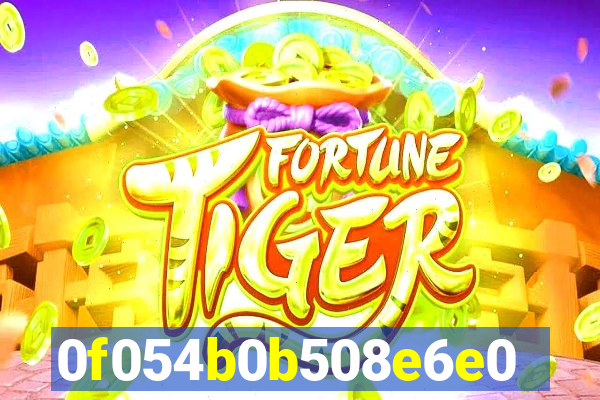 7700bet.co.