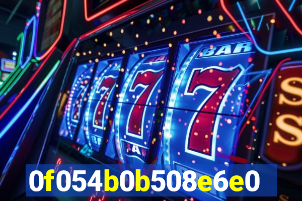 7700bet.co.