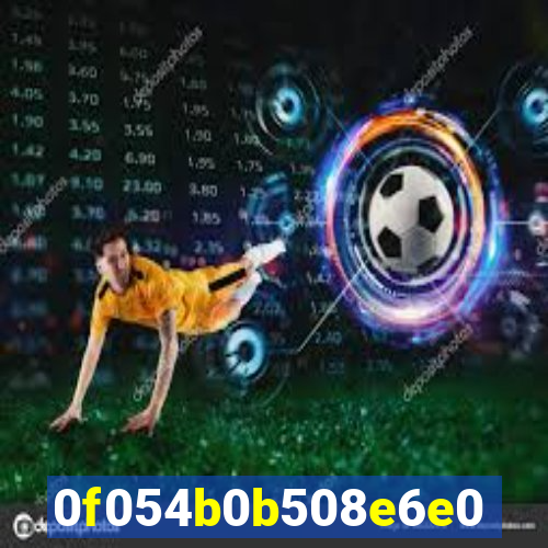 7700bet.co.