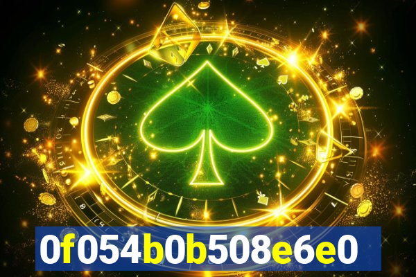 7700bet.co.