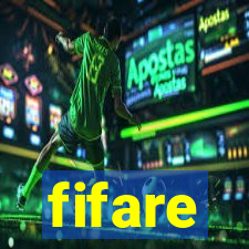 fifare