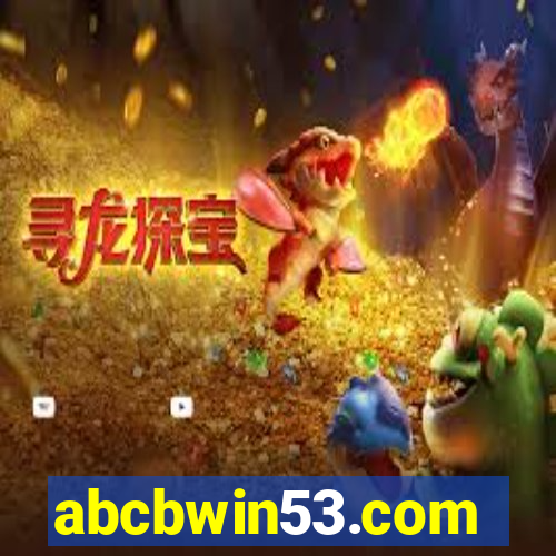 abcbwin53.com