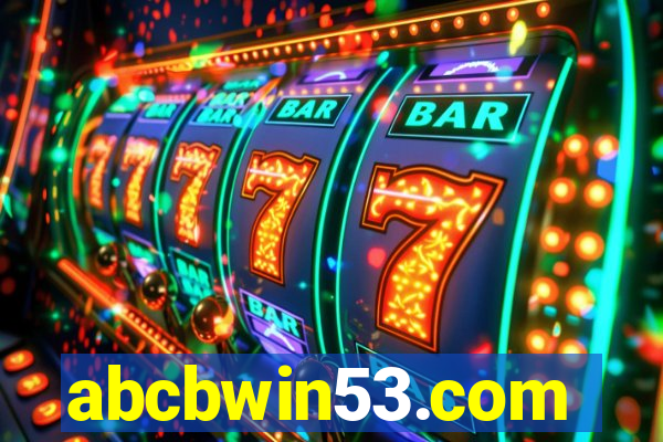 abcbwin53.com