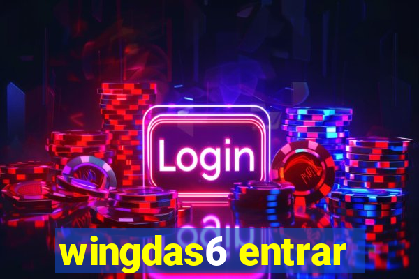 wingdas6 entrar