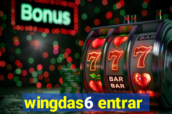 wingdas6 entrar
