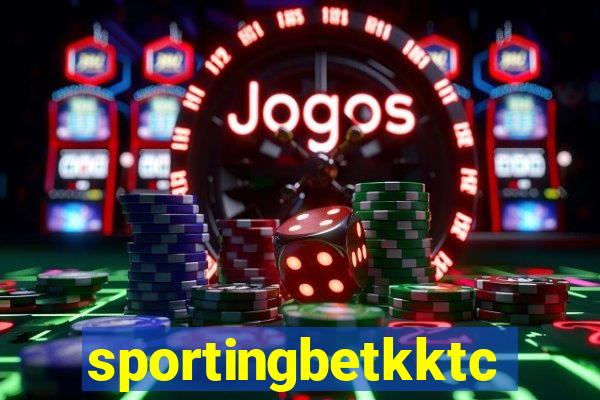 sportingbetkktc