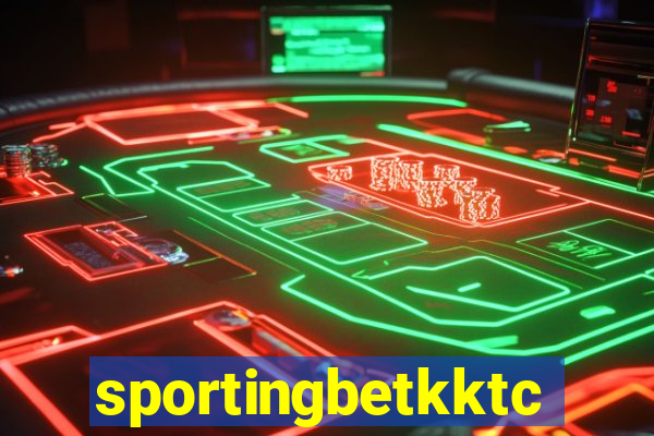 sportingbetkktc