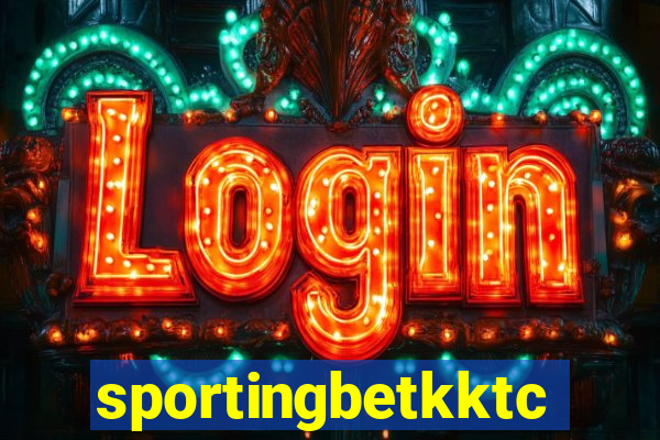 sportingbetkktc
