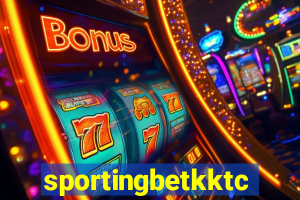 sportingbetkktc