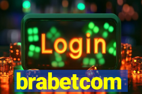 brabetcom