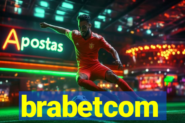 brabetcom