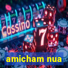 amicham nua