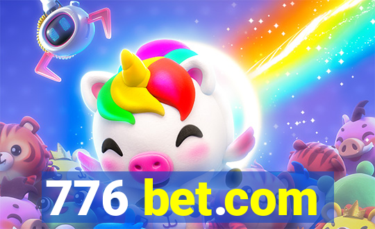776 bet.com