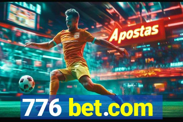 776 bet.com