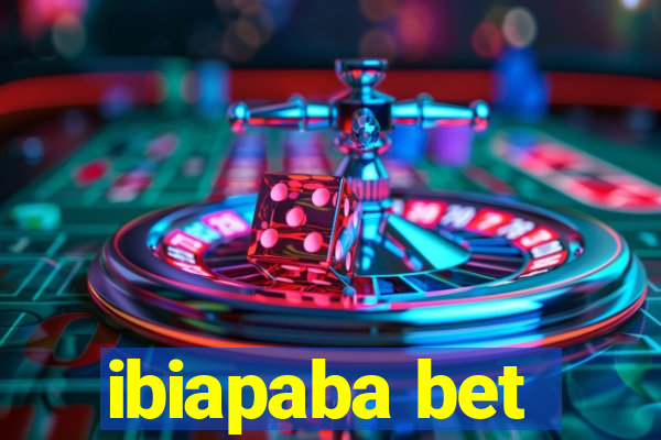 ibiapaba bet