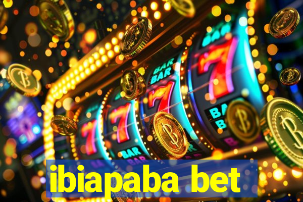 ibiapaba bet
