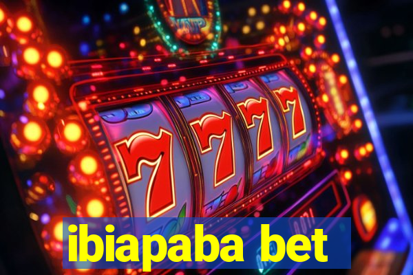 ibiapaba bet