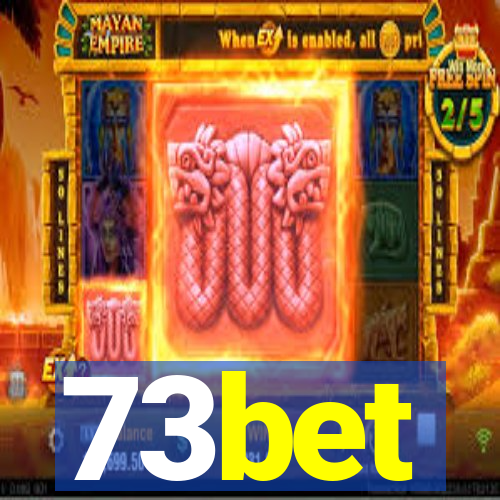 73bet