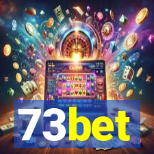 73bet