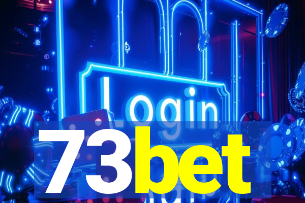 73bet