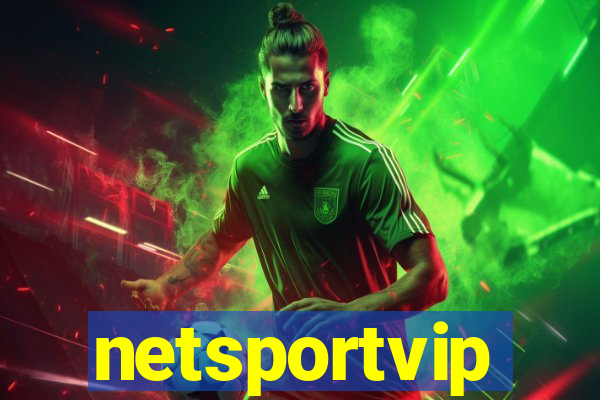 netsportvip