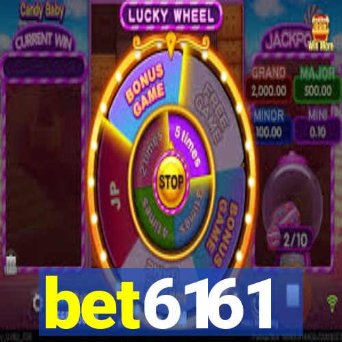 bet6161