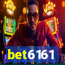 bet6161