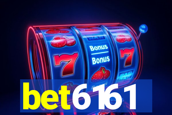 bet6161