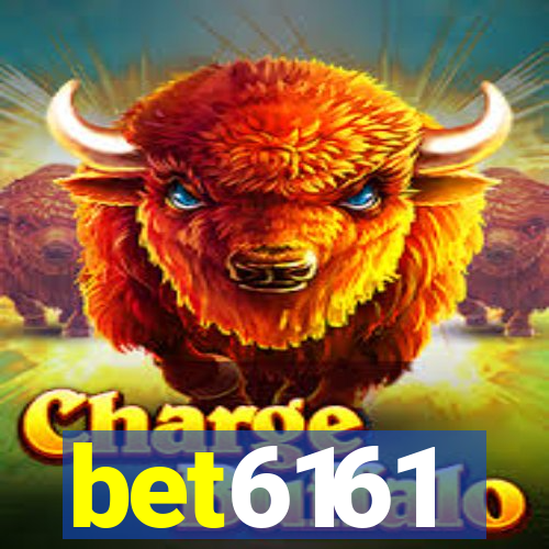 bet6161