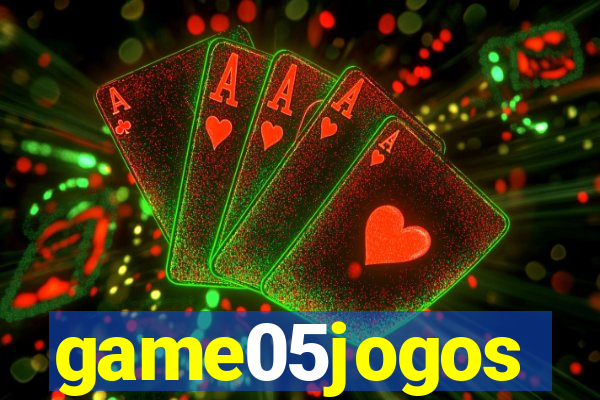 game05jogos