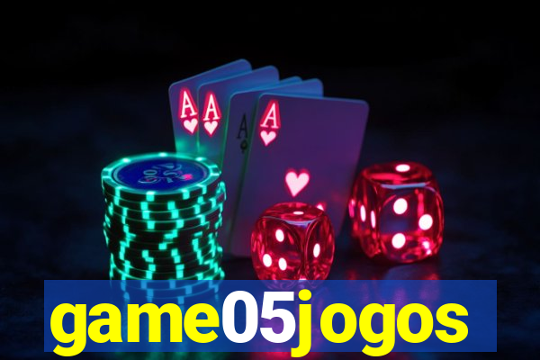 game05jogos