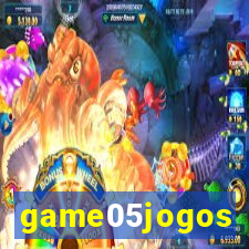 game05jogos