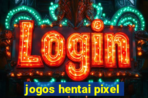 jogos hentai pixel