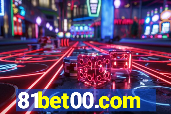 81bet00.com