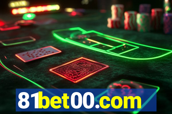 81bet00.com