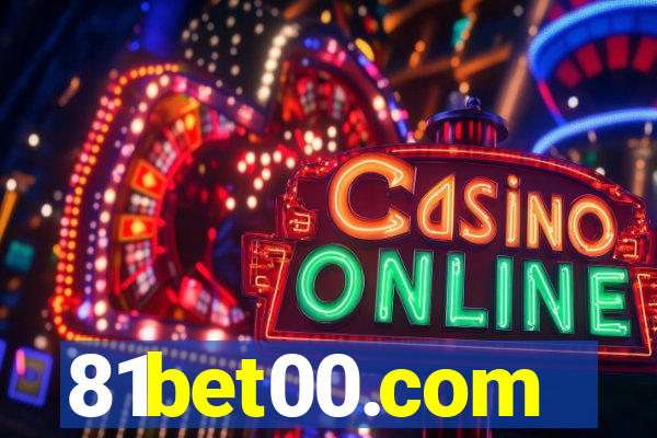 81bet00.com