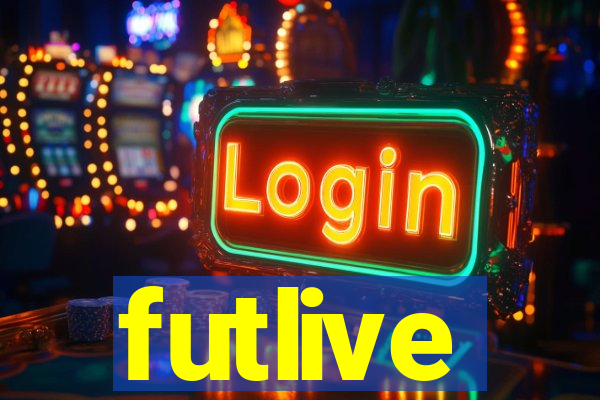 futlive