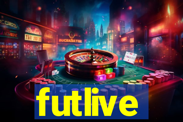 futlive
