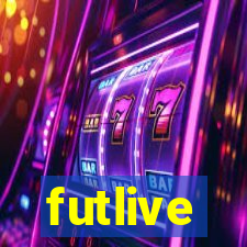 futlive