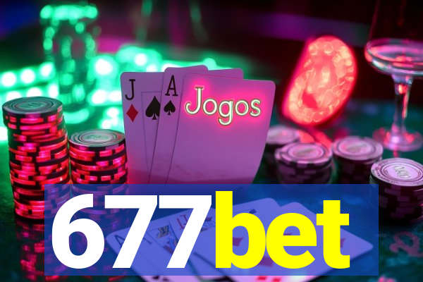 677bet